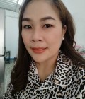 Rencontre Femme Thaïlande à Hua Hin : Suay, 42 ans